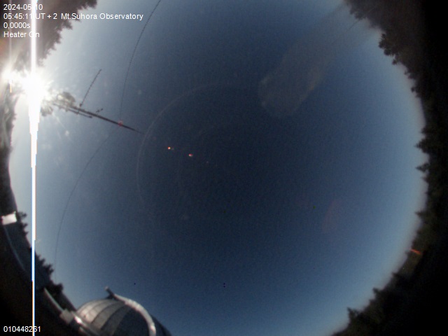 Zdjęcie ściągnięte w dniu 2024-05-10 o godzinie 05:46:09 czasu lokalnego.