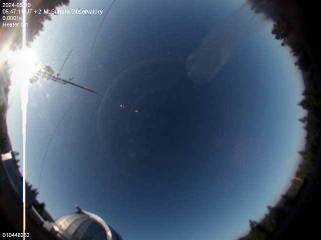 Zdjęcie ściągnięte w dniu 2024-05-10 o godzinie 05:48:11 czasu lokalnego.