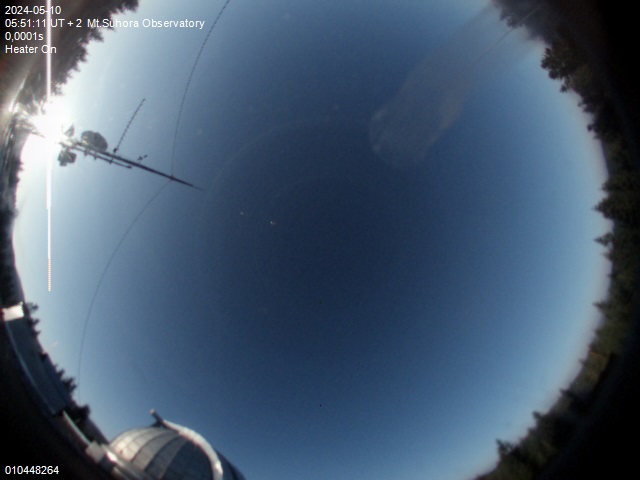 Zdjęcie ściągnięte w dniu 2024-05-10 o godzinie 05:52:10 czasu lokalnego.