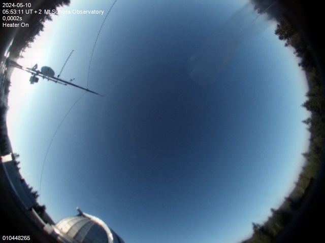 Zdjęcie ściągnięte w dniu 2024-05-10 o godzinie 05:54:09 czasu lokalnego.