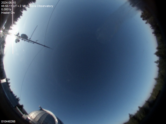 Zdjęcie ściągnięte w dniu 2024-05-10 o godzinie 05:56:09 czasu lokalnego.