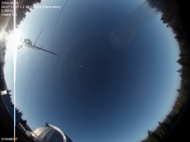 Zdjęcie ściągnięte w dniu 2024-05-10 o godzinie 05:58:09 czasu lokalnego.