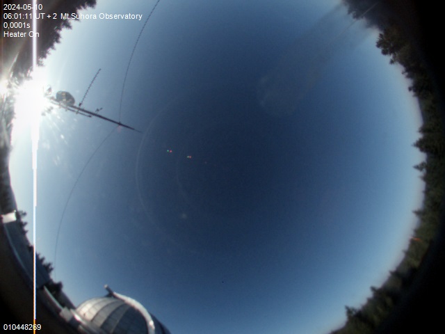 Zdjęcie ściągnięte w dniu 2024-05-10 o godzinie 06:02:09 czasu lokalnego.