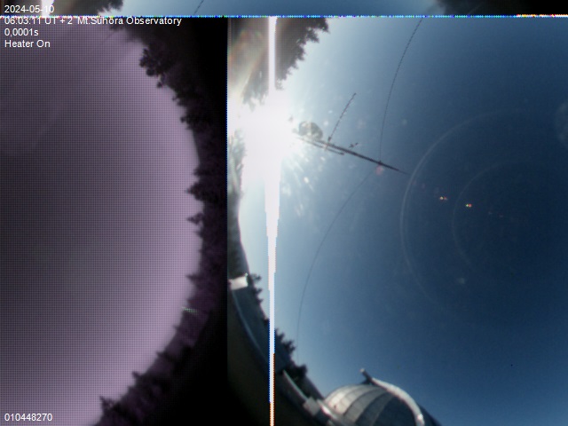 Zdjęcie ściągnięte w dniu 2024-05-10 o godzinie 06:04:10 czasu lokalnego.