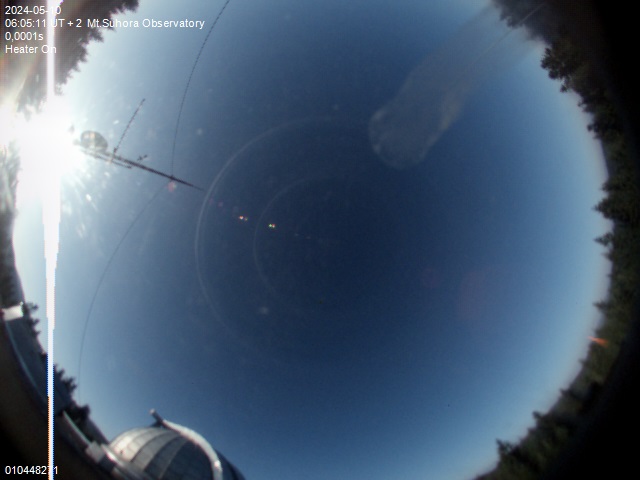 Zdjęcie ściągnięte w dniu 2024-05-10 o godzinie 06:06:09 czasu lokalnego.