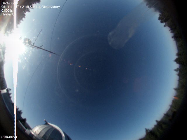 Zdjęcie ściągnięte w dniu 2024-05-10 o godzinie 06:12:11 czasu lokalnego.