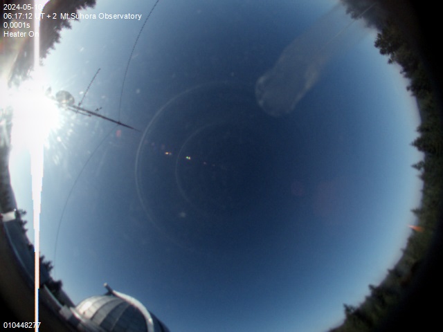 Zdjęcie ściągnięte w dniu 2024-05-10 o godzinie 06:18:09 czasu lokalnego.