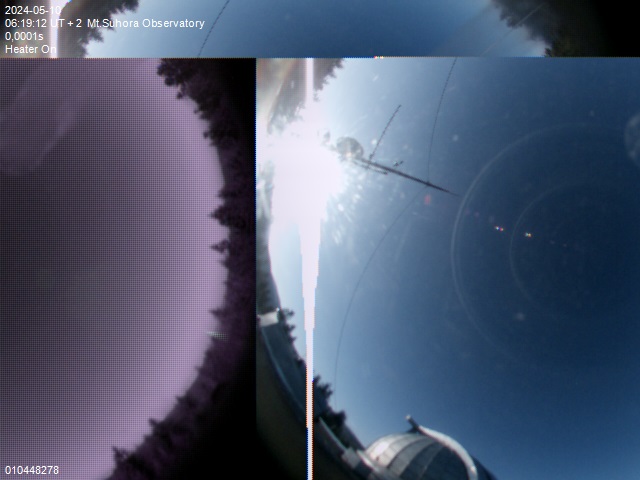 Zdjęcie ściągnięte w dniu 2024-05-10 o godzinie 06:20:10 czasu lokalnego.