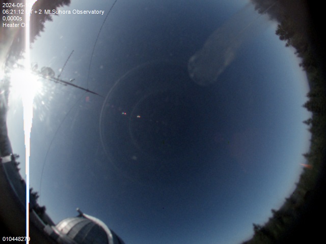 Zdjęcie ściągnięte w dniu 2024-05-10 o godzinie 06:22:11 czasu lokalnego.