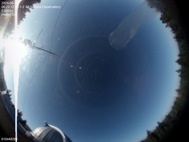 Zdjęcie ściągnięte w dniu 2024-05-10 o godzinie 06:24:10 czasu lokalnego.