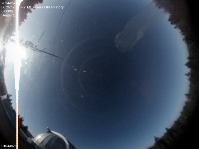 Zdjęcie ściągnięte w dniu 2024-05-10 o godzinie 06:26:10 czasu lokalnego.