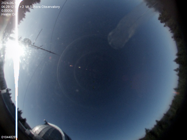 Zdjęcie ściągnięte w dniu 2024-05-10 o godzinie 06:30:10 czasu lokalnego.