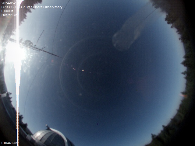 Zdjęcie ściągnięte w dniu 2024-05-10 o godzinie 06:34:10 czasu lokalnego.