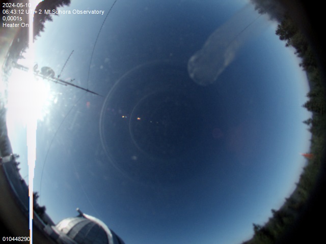 Zdjęcie ściągnięte w dniu 2024-05-10 o godzinie 06:44:10 czasu lokalnego.