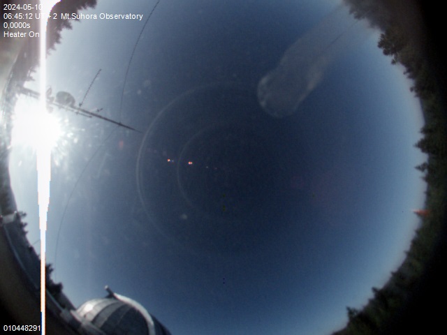 Zdjęcie ściągnięte w dniu 2024-05-10 o godzinie 06:46:11 czasu lokalnego.