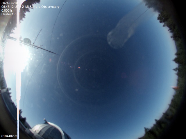 Zdjęcie ściągnięte w dniu 2024-05-10 o godzinie 06:48:10 czasu lokalnego.