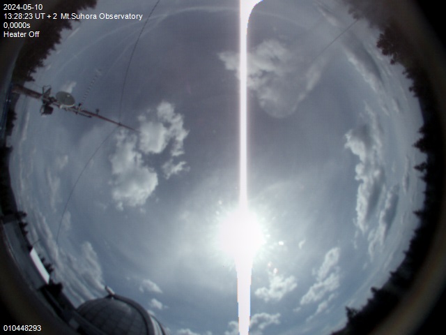 Zdjęcie ściągnięte w dniu 2024-05-10 o godzinie 13:29:21 czasu lokalnego.