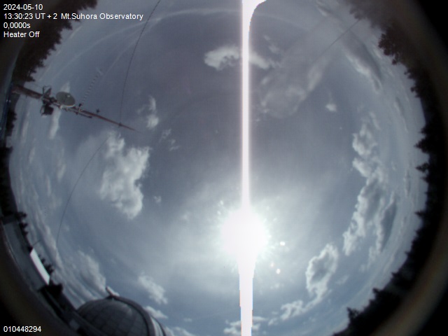 Zdjęcie ściągnięte w dniu 2024-05-10 o godzinie 13:31:21 czasu lokalnego.