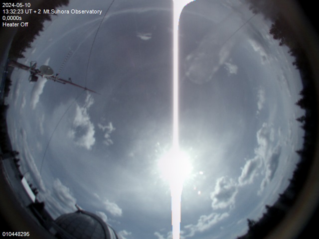 Zdjęcie ściągnięte w dniu 2024-05-10 o godzinie 13:33:21 czasu lokalnego.