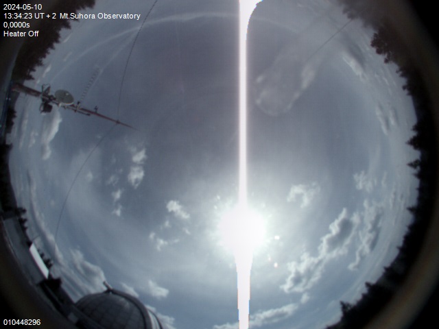 Zdjęcie ściągnięte w dniu 2024-05-10 o godzinie 13:35:21 czasu lokalnego.