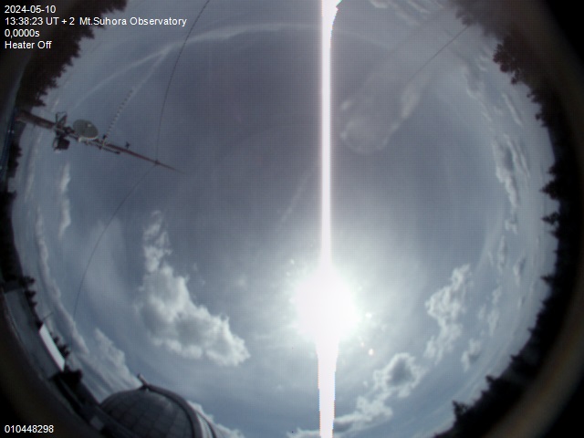 Zdjęcie ściągnięte w dniu 2024-05-10 o godzinie 13:39:21 czasu lokalnego.