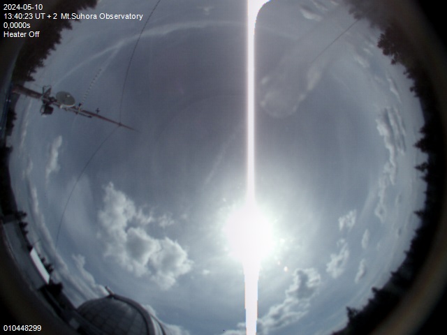 Zdjęcie ściągnięte w dniu 2024-05-10 o godzinie 13:41:21 czasu lokalnego.