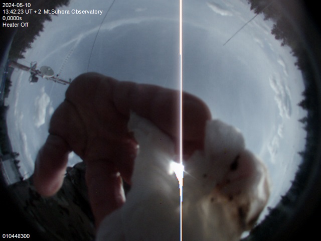 Zdjęcie ściągnięte w dniu 2024-05-10 o godzinie 13:43:21 czasu lokalnego.