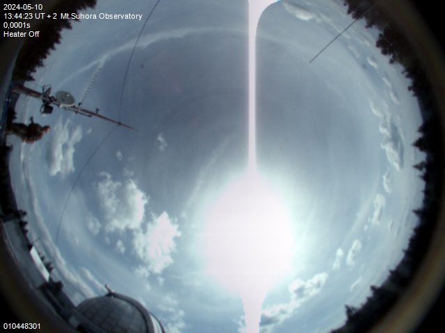 Zdjęcie ściągnięte w dniu 2024-05-10 o godzinie 13:45:21 czasu lokalnego.