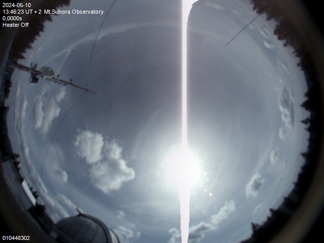 Zdjęcie ściągnięte w dniu 2024-05-10 o godzinie 13:47:22 czasu lokalnego.