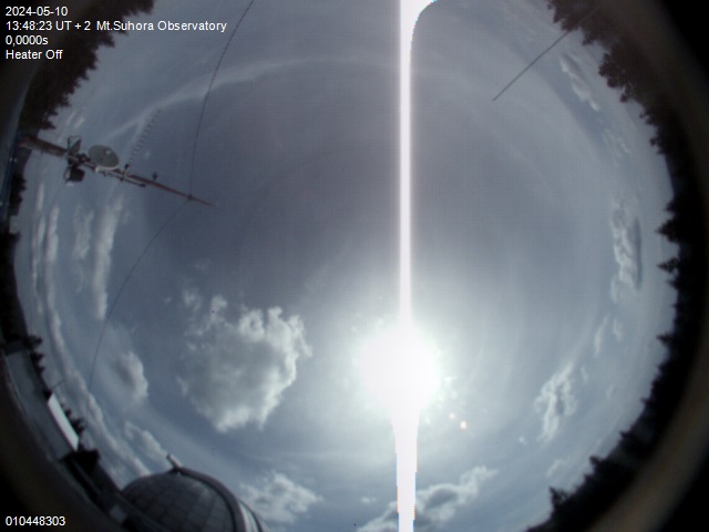 Zdjęcie ściągnięte w dniu 2024-05-10 o godzinie 13:49:21 czasu lokalnego.