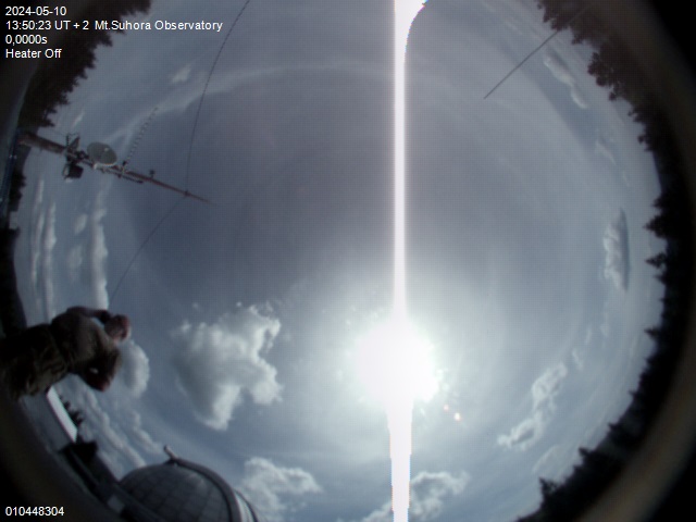 Zdjęcie ściągnięte w dniu 2024-05-10 o godzinie 13:51:23 czasu lokalnego.