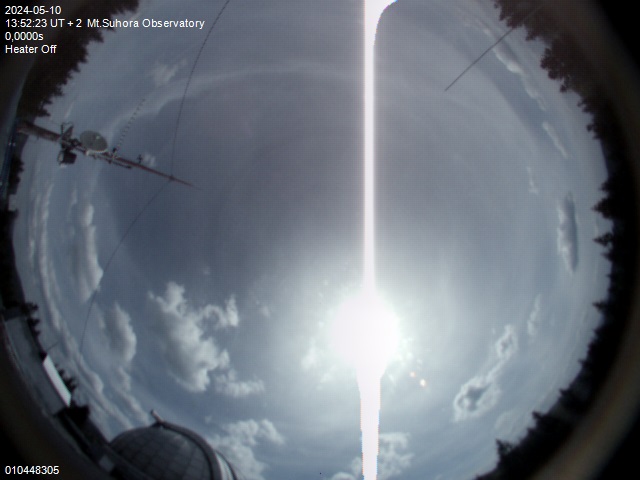 Zdjęcie ściągnięte w dniu 2024-05-10 o godzinie 13:53:21 czasu lokalnego.