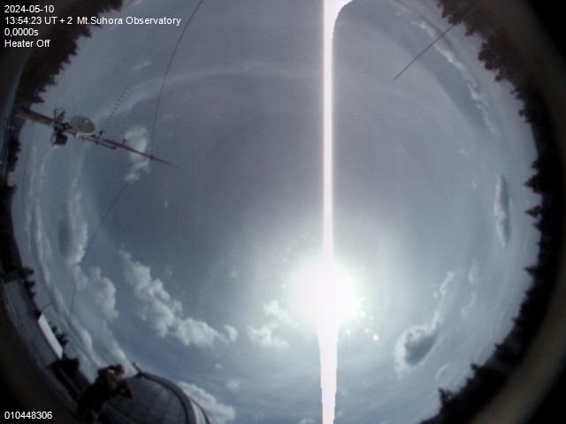 Zdjęcie ściągnięte w dniu 2024-05-10 o godzinie 13:55:22 czasu lokalnego.