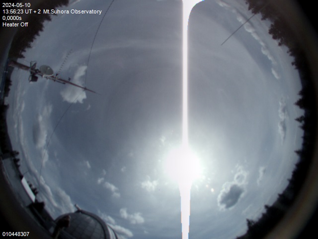 Zdjęcie ściągnięte w dniu 2024-05-10 o godzinie 13:57:22 czasu lokalnego.