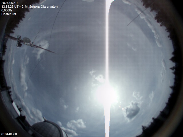 Zdjęcie ściągnięte w dniu 2024-05-10 o godzinie 13:59:21 czasu lokalnego.