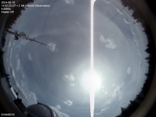 Zdjęcie ściągnięte w dniu 2024-05-10 o godzinie 14:03:21 czasu lokalnego.