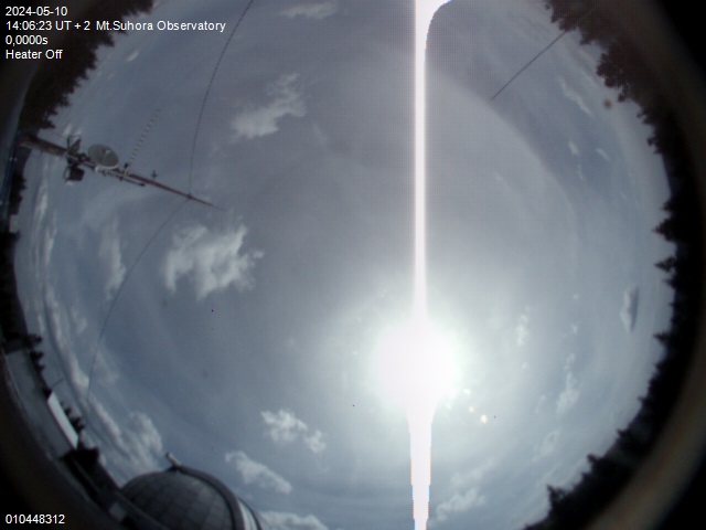 Zdjęcie ściągnięte w dniu 2024-05-10 o godzinie 14:07:21 czasu lokalnego.