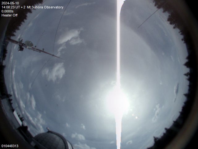 Zdjęcie ściągnięte w dniu 2024-05-10 o godzinie 14:09:21 czasu lokalnego.