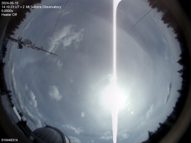 Zdjęcie ściągnięte w dniu 2024-05-10 o godzinie 14:11:22 czasu lokalnego.