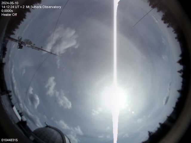 Zdjęcie ściągnięte w dniu 2024-05-10 o godzinie 14:13:23 czasu lokalnego.