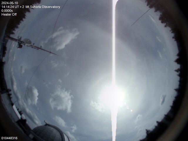 Zdjęcie ściągnięte w dniu 2024-05-10 o godzinie 14:15:22 czasu lokalnego.