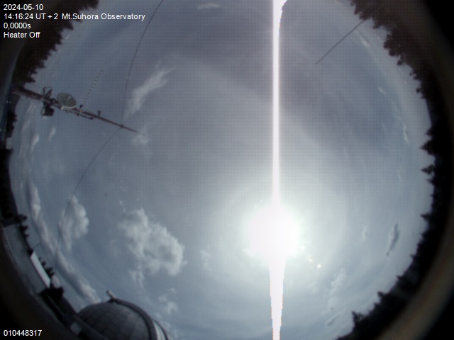 Zdjęcie ściągnięte w dniu 2024-05-10 o godzinie 14:17:22 czasu lokalnego.