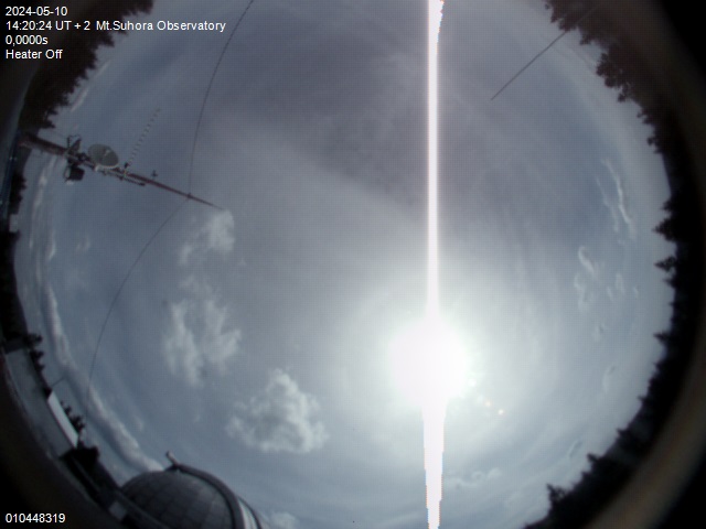 Zdjęcie ściągnięte w dniu 2024-05-10 o godzinie 14:21:22 czasu lokalnego.