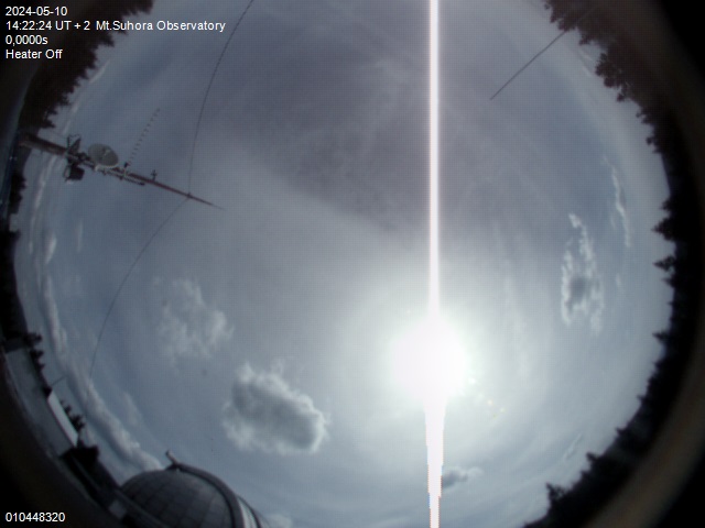 Zdjęcie ściągnięte w dniu 2024-05-10 o godzinie 14:23:22 czasu lokalnego.