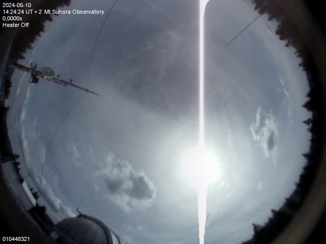 Zdjęcie ściągnięte w dniu 2024-05-10 o godzinie 14:25:23 czasu lokalnego.