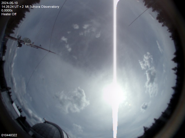 Zdjęcie ściągnięte w dniu 2024-05-10 o godzinie 14:27:22 czasu lokalnego.