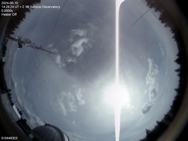 Zdjęcie ściągnięte w dniu 2024-05-10 o godzinie 14:29:22 czasu lokalnego.