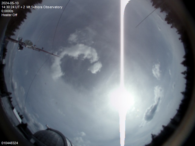 Zdjęcie ściągnięte w dniu 2024-05-10 o godzinie 14:31:22 czasu lokalnego.