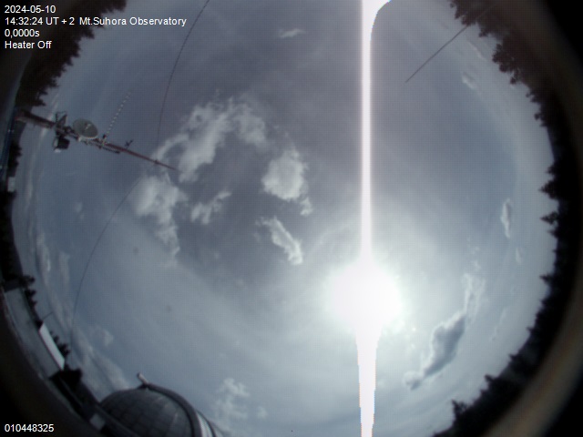 Zdjęcie ściągnięte w dniu 2024-05-10 o godzinie 14:33:22 czasu lokalnego.