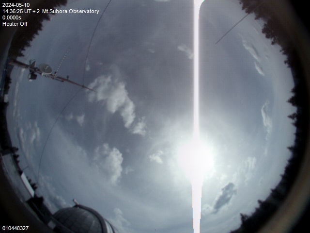 Zdjęcie ściągnięte w dniu 2024-05-10 o godzinie 14:37:23 czasu lokalnego.